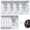Car Refill Tablet, Car Tablet - Vent Clip Car Aromatherapy