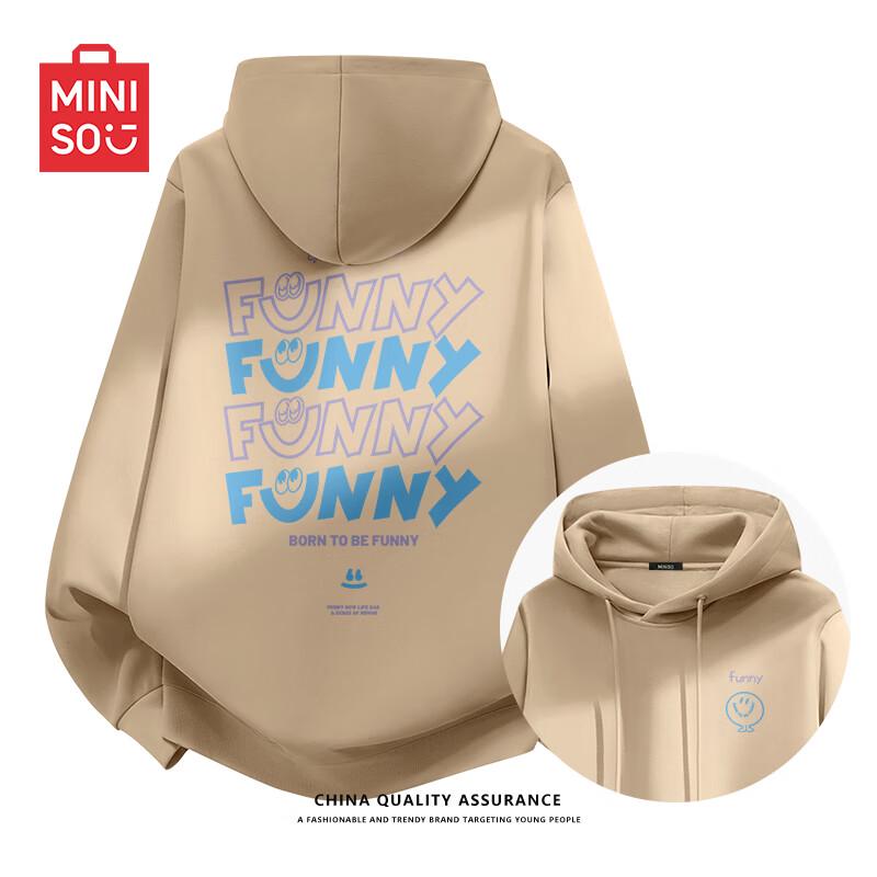 

Мужской свитшот с капюшоном в американском стиле с принтом букв 4XL