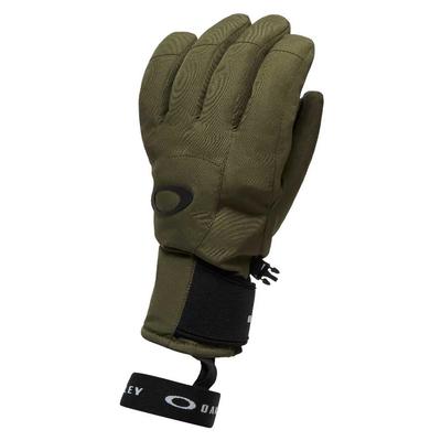 Oakley Gloves Powder Ridge