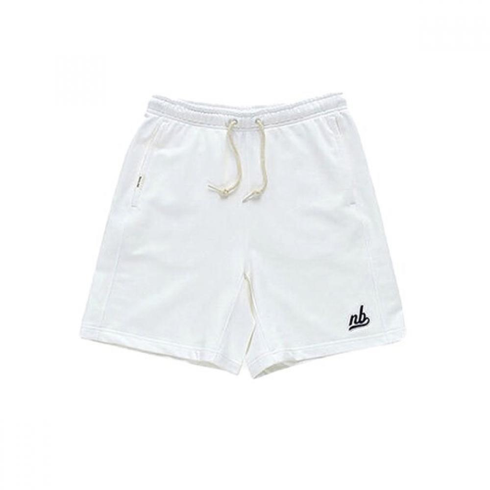 

New Balance Half Club New Balance New Balance Common Sports Club Shorts Shorts 75