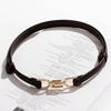 Waist Contemporary Womens Belt With Adjustable Styles And Elegant Design To Complete Your Autumn Wardrobe