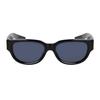 Nike Variant II Rectangle Sunglasses