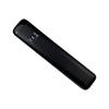 Intuitived Voice Controlled Remote Enhanced For CHiQ CH51625060600368 Controller Simple and Efficient