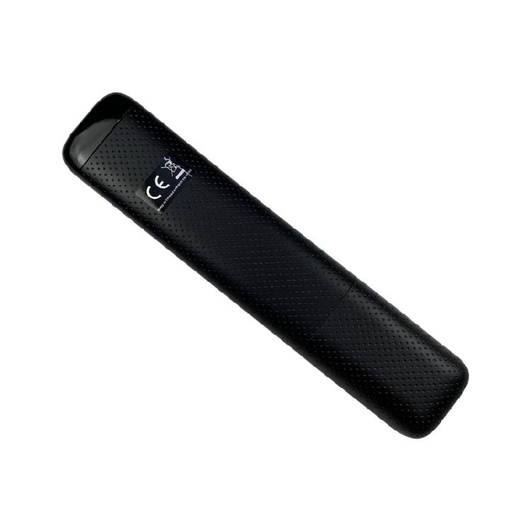 Intuitived Voice Controlled Remote Enhanced For CHiQ CH51625060600368 Controller Simple and Efficient