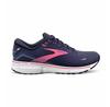 Brooks Ghost 15 Running Shoes