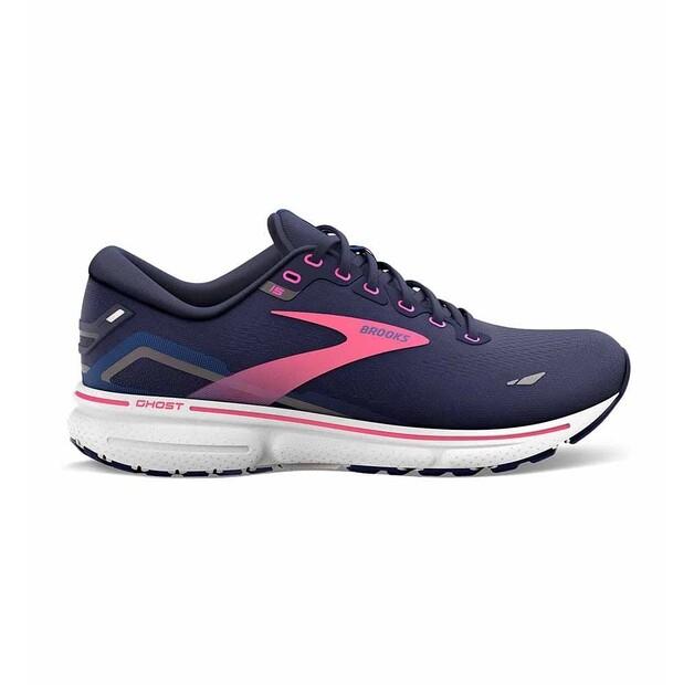 Brooks Ghost 15 Running Shoes