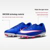 Nike Men's Mercurial Vapor 16 AG Soccer Cleats