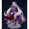 FateGrand Order Avenger Jeanne d'Arc [Alter] Kleid-Version. Fertige Figur im Maßstab 17 aus ABS und PVC, bemalt