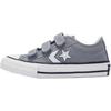 Para hombres y mujeres – Zapatillas deportivas 
