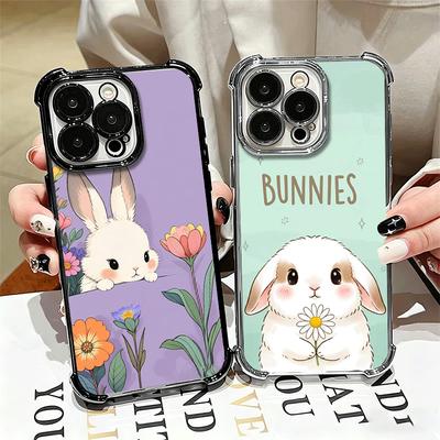 Telefon kapları – Smartphone Bumper Kılıflar