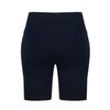 Miso Womens/Ladies High Waist Cycling Shorts