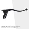 7/8" Handlebar Clutch Lever for ATV, Scooter, Moped, Dirt Bike