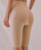 Badiipegteu Light Long Girdle (410616)