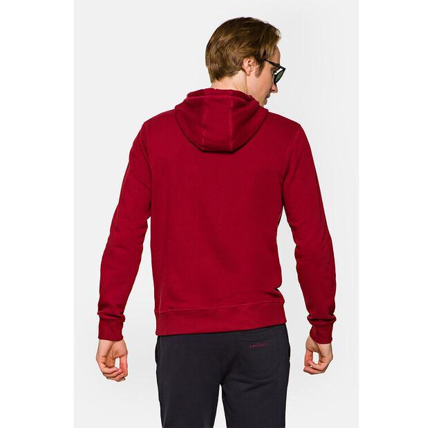 Толстовка Lancerto Skyler