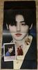 [USED] ENHYPEN Sung Hoon slogan