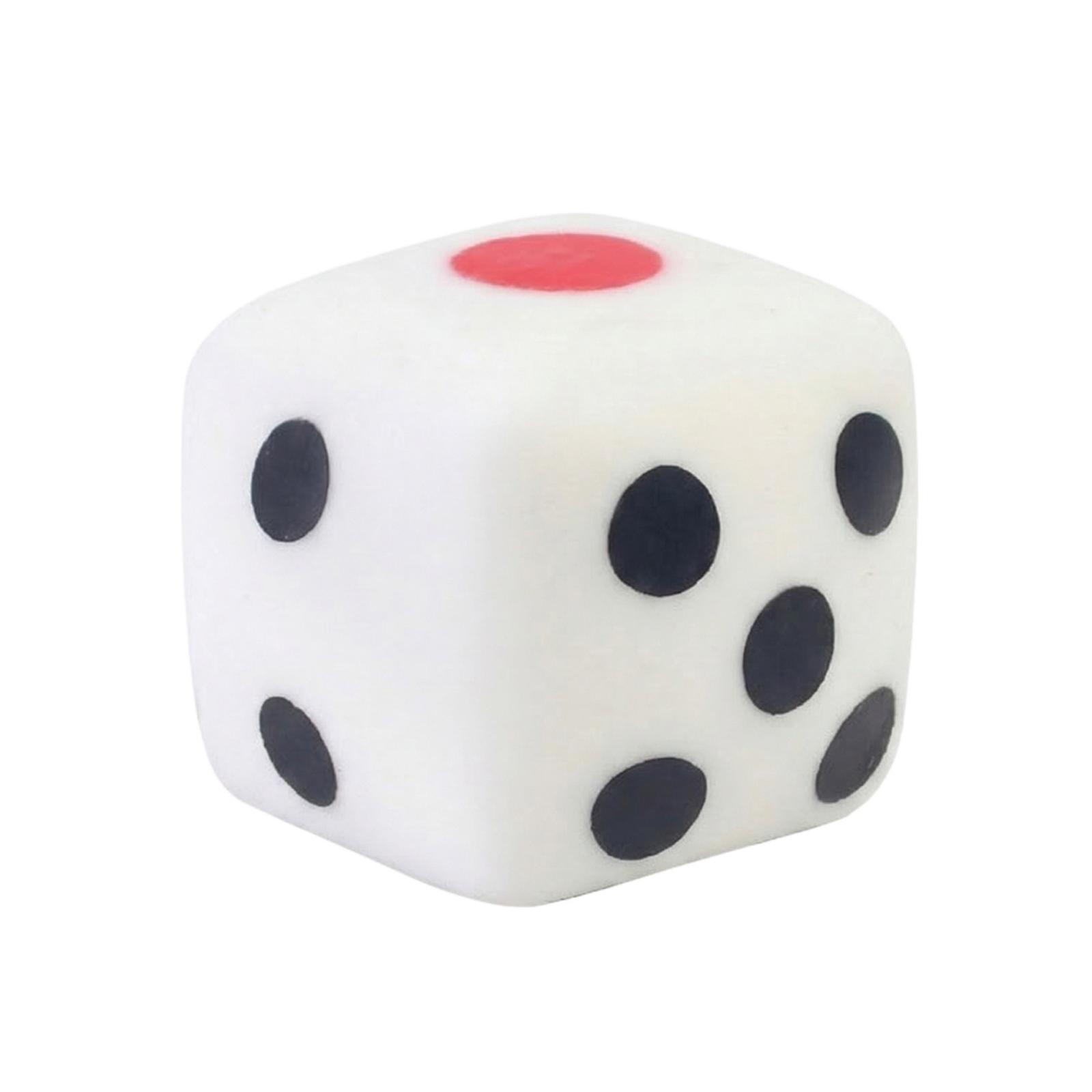 

Stress-relieving Toys, Flour Dice, Squeezeable Toys, Creative Game Props, Trendy Sieves, Stress Balls