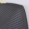 Fits 18 XT4 Models: Four-Door Speaker Cover Decorative Panel Stickers