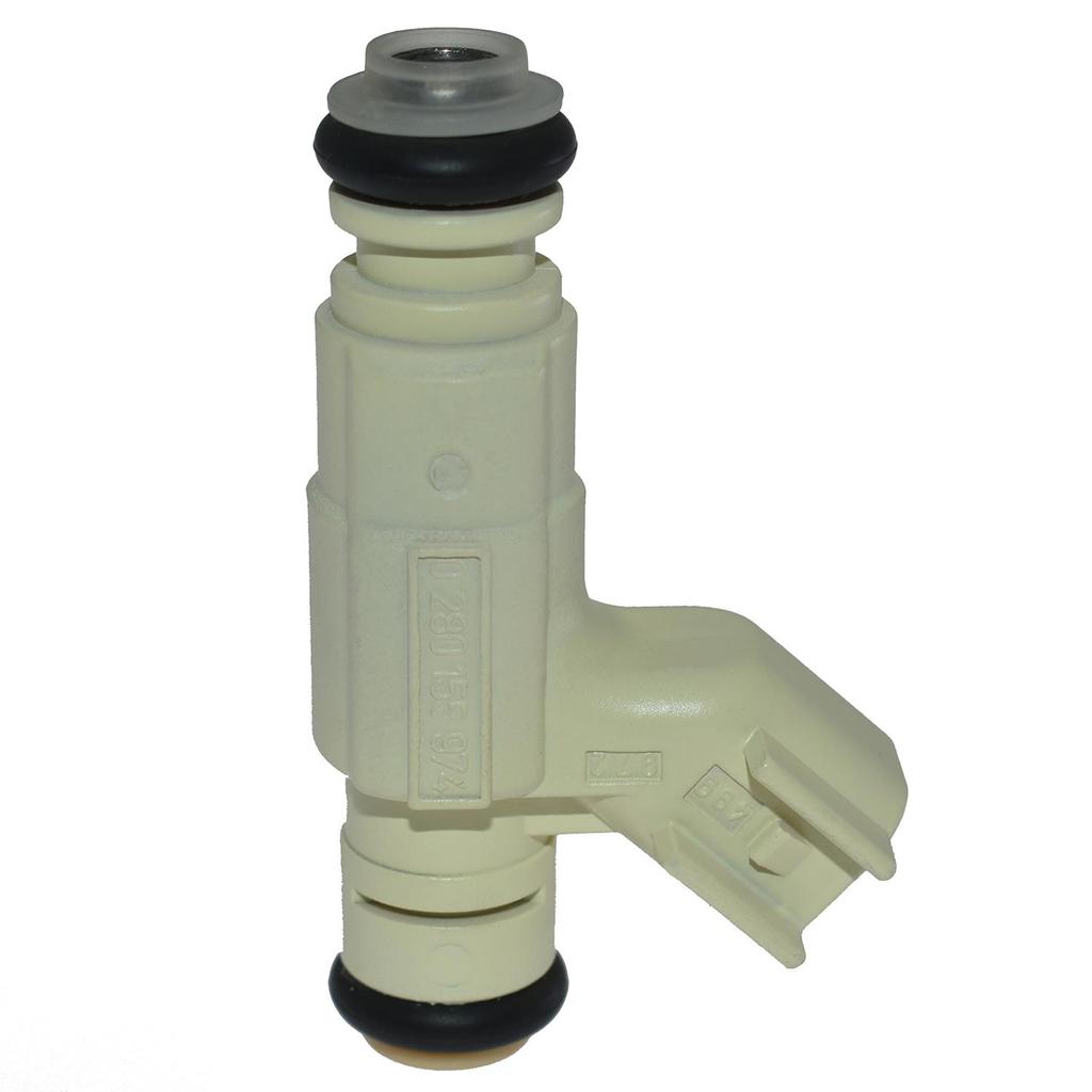 Vstřikovač paliva 35310-2C000