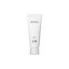 White Chrysanthemum Radiance Sunscreen SPF50+/PA++++ 70ml