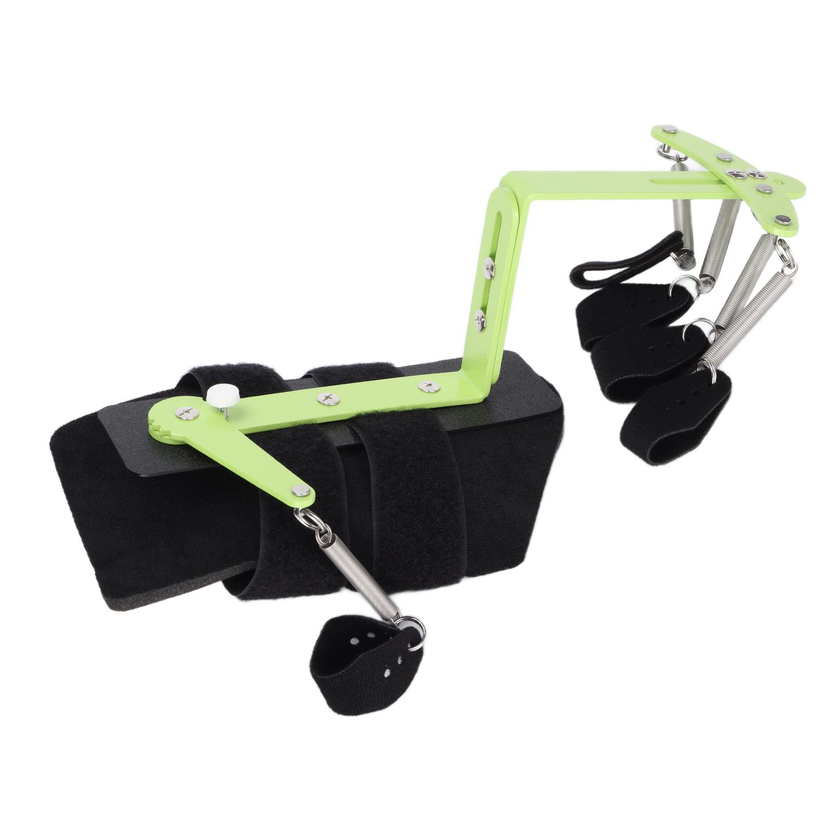 

Ортезы для пальцев и запястья. Реабилитационное оборудование для запястья левой и правой руки для детей и