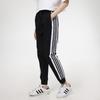 adidas Sweatpants Women's Black GT4408