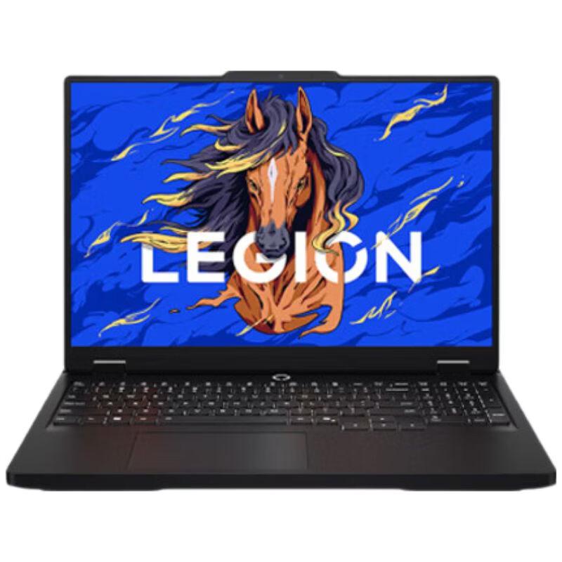 

Lenovo Legion Y7000P AI Gaming Laptop (CN version)