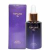Wrinkle Improvement ZELLUOYY Tone Up Essence Ampoule 50ml
