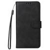 For Realme GT 6 5G/GT Neo6 SE 5G Case Stand Wallet Leather Phone Cover