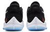 Nike Zoom Freak 2 'Black' CK5424-001