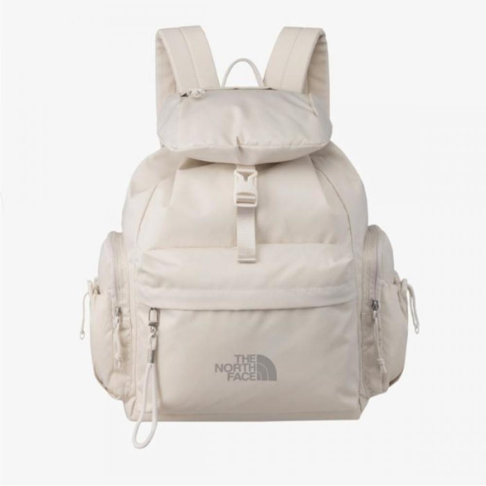 ★THE NORTH FACE★ White Label Bonnie BackpackBLACK NM2DR09J Cheap North Face White Label Bonnie Backpack Nm2dr09l | Joom
