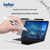 Beifang Magnetic Privacy Screen Filter for 15.6-inch (16:9) Laptops & Monitors