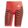 Womens/Ladies Adizero Running Tights