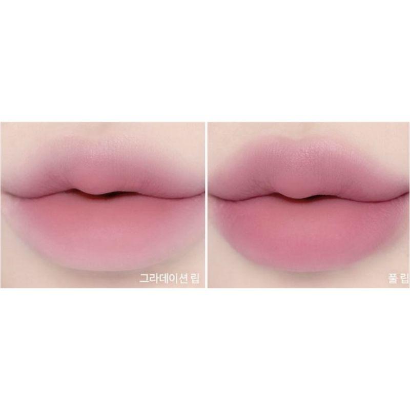 MILK TOUCH Spread Fit Blur Tint – 8 Colors