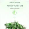 Aishubao Mugwort Shoulder & Neck Heating Patch