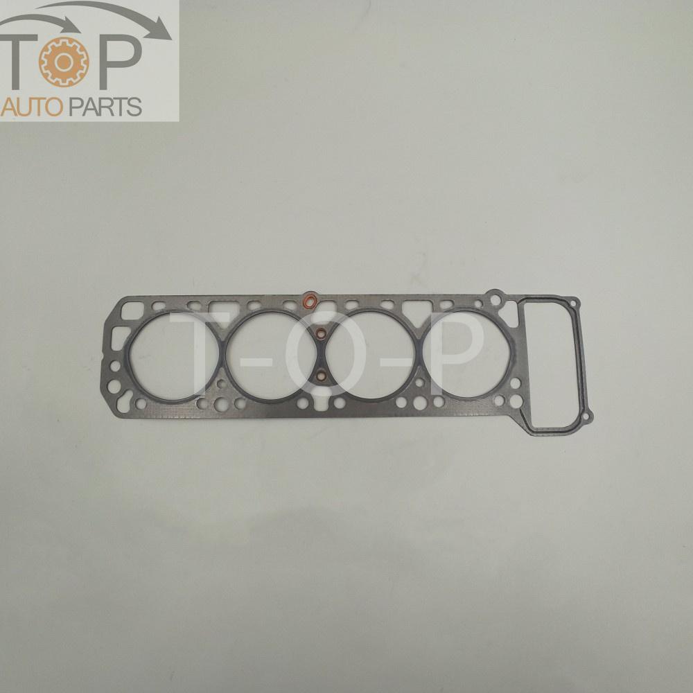 L18 Engine Complete Overhaul Rebuilding Gasket Kit 11044-U0803 A0101-08S2F For Nissan
