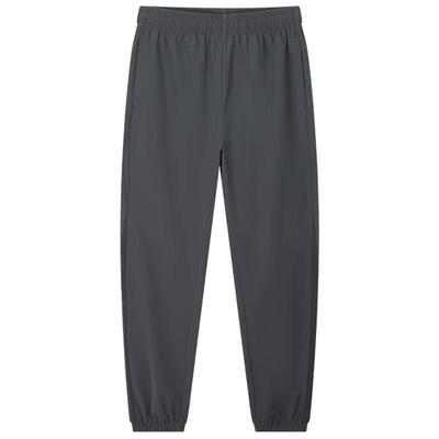 Gonne e pantaloni da donna – Pantaloni sportivi