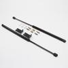 For Honda CR-V CRV 2017 2018 2019 2020 2021 2022 Car-Styling Front Bonnet Hood Gas Shock Lift Strut Bars Support Rod Accessories