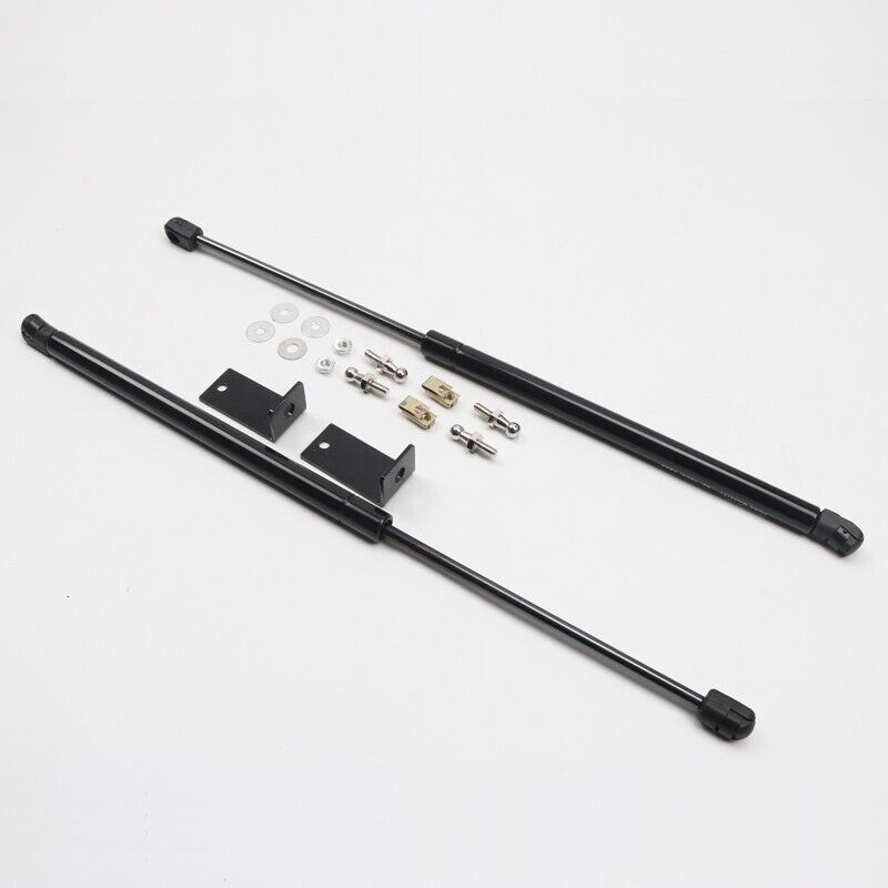 For Honda CR-V CRV 2017 2018 2019 2020 2021 2022 Car-Styling Front Bonnet Hood Gas Shock Lift Strut Bars Support Rod Accessories