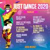 Just Dance 2020 (Import: North America) - PS4