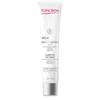 Topicrem MELA Day Cream 40ml 1 Pack Topicrem - Mela, Anti-Dark Spots Unifying Day Cream - 24-hour
