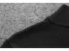 European Autumn/Winter Men's Slim Fit Embroidered Wool Half-Zip Sweater