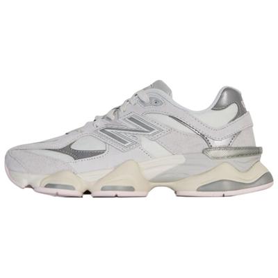 NB 9060 Neformální boty Unisex Šedá U9060DCG