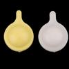 1/5 Sets Durable And Practical Car Clips Fasteners Plastic High-Quality Car Windshield Wiper Linkage Bushing Kit