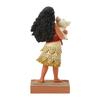 Disney Traditions Moana Holding Poor 6016893