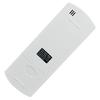 General RG57A7/BGEF RG57A6/BGEFU1 Air Conditioning Remote Control