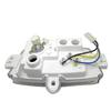 Motorcycle Scooter Instrument Assembly Instrument speedometer For YAMAHA JOG50/90 2 3 4 5 Generation ZR 3KJ 3YK