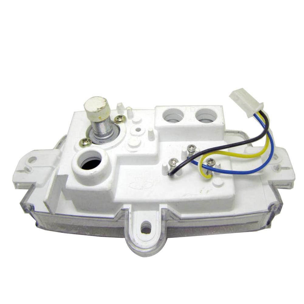 Motorcycle Scooter Instrument Assembly Instrument speedometer For YAMAHA JOG50/90 2 3 4 5 Generation ZR 3KJ 3YK