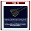 2Din Android Car-Play Car Radio,Honda Civic 2000-2006,Multimedia Player Head Unit Stereo GPS Navigation BT WIFI,1+16GB