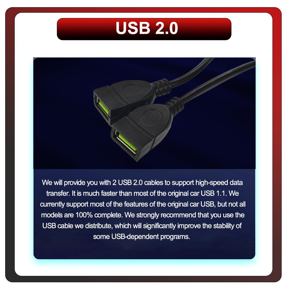 2Din Android Car-Play Car Radio,Honda Civic 2000-2006,Multimedia Player Head Unit Stereo GPS Navigation BT WIFI,1+16GB