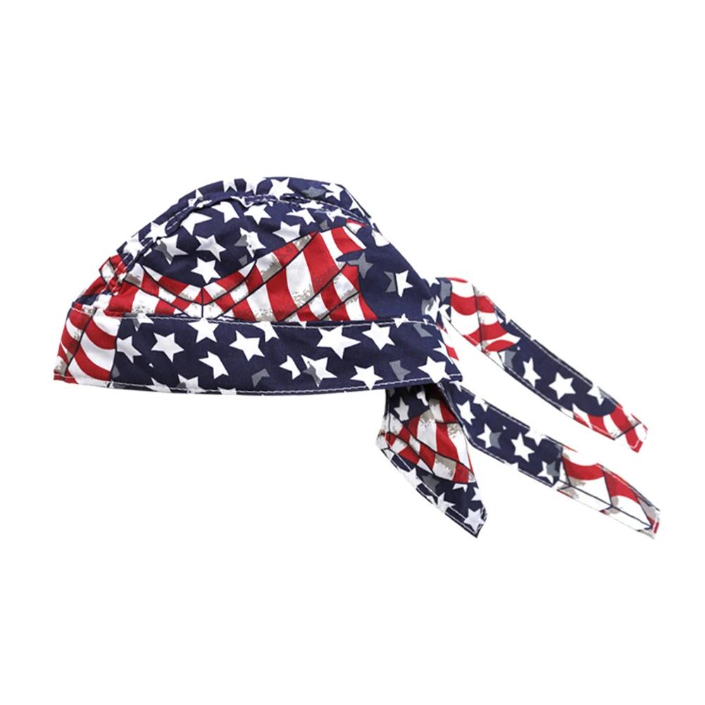 Welder Work Cap Anti-scalding Flame Resistant Welding Hat Welding Protective Hats Head Protective Cover Welder Protection Hat